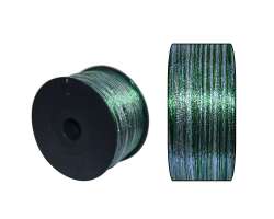 Captain Çapari Simi 400mt 8 Kat Organize Sim - 8