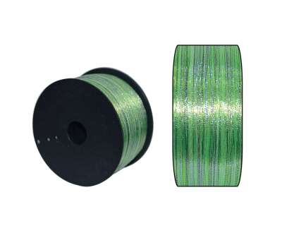 Captain Çapari Simi 400mt 8 Kat Organize Sim - 9