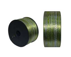 Captain Çapari Simi 400mt 8 Kat Organize Sim - 10