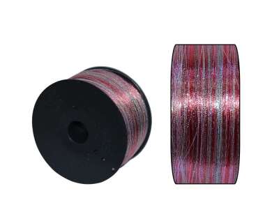 Captain Çapari Simi 400mt 8 Kat Organize Sim - 11