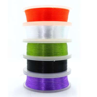 Captain Çapari Simi Organze 500mt - 3