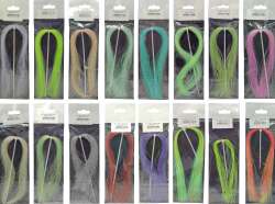 Captain Çapari Simi Poşette Damla Sim - Captain