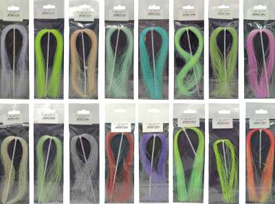 Captain Çapari Simi Poşette Damla Sim - 2