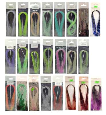 Captain Çapari Simi Poşette Damla Sim - 16