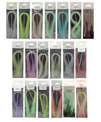 Captain Çapari Simi Poşette Damla Sim - 11