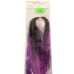 Captain Çapari Simi Poşette Damla Sim - 6