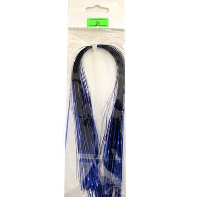 Captain Çapari Simi Poşette Damla Sim - 5