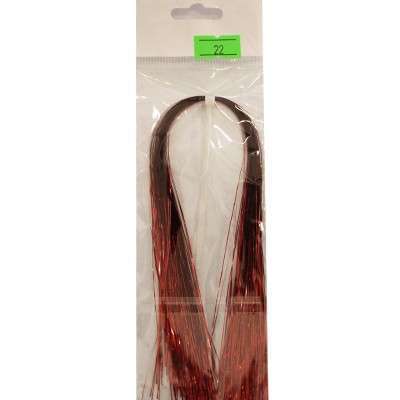 Captain Çapari Simi Poşette Damla Sim - 4