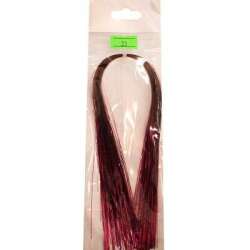 Captain Çapari Simi Poşette Damla Sim - 3