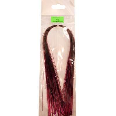 Captain Çapari Simi Poşette Damla Sim - 3