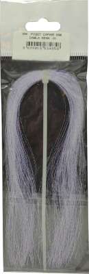 Captain Çapari Simi Poşette Damla Sim - 26