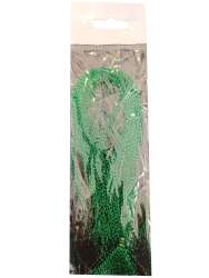 Captain Çapari Simi Poşette Damla Sim - 20