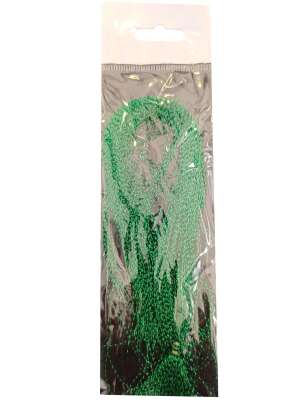 Captain Çapari Simi Poşette Damla Sim - 20