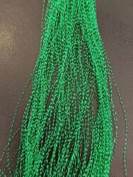 Captain Çapari Simi Poşette Damla Sim - 27