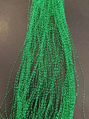 Captain Çapari Simi Poşette Damla Sim - 27