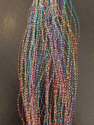 Captain Çapari Simi Poşette Damla Sim - 28