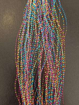 Captain Çapari Simi Poşette Damla Sim - 28