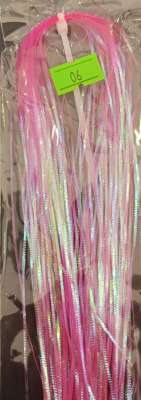 Captain Çapari Simi Poşette Desenli Sim - 9