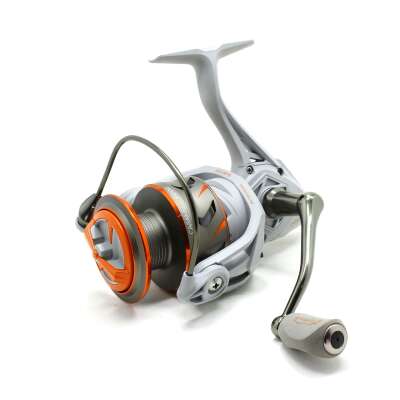 Captain Caramel Tekne Makinesi 5+1 BB - 1