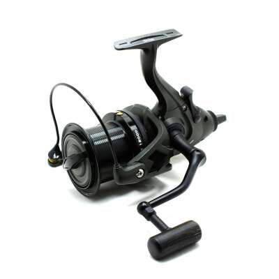 Captain Carp Elegant 12000 Sazan Makinesi 9+1 SS-BB - 1