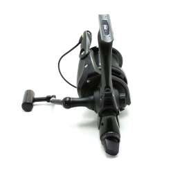 Captain Carp Elegant 12000 Sazan Makinesi 9+1 SS-BB - 5