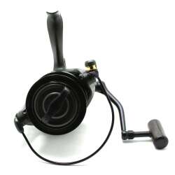 Captain Carp Elegant 12000 Sazan Makinesi 9+1 SS-BB - 7