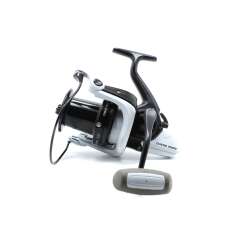 Captain Chaos 10000 Surf Makine 4+4+1 BB - Captain