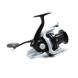 Captain Chaos 10000 Surf Makine 4+4+1 BB - 3