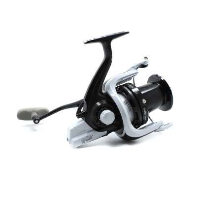 Captain Chaos 10000 Surf Makine 4+4+1 BB - 3