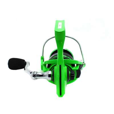 Captain Consept 5000 Tekne Makine 3+1 BB - 1