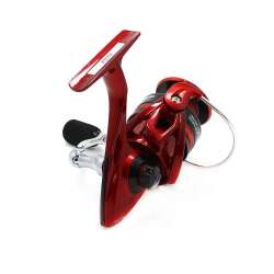 Captain Consept 5000 Tekne Makine 3+1 BB - 3