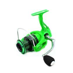 Captain Consept 5000 Tekne Makine 3+1 BB - 7