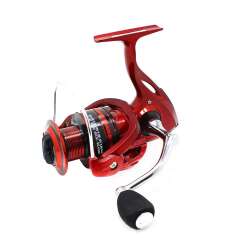 Captain Consept 5000 Tekne Makine 3+1 BB - 16