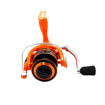 Captain Consept 6000 Tekne Makine 3+1 BB - 14