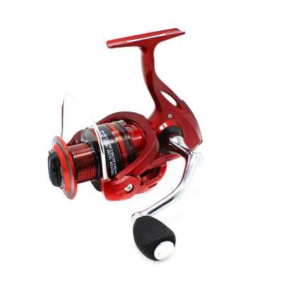 Captain Consept 6000 Tekne Makine 3+1 BB - 16