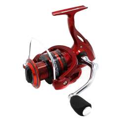 Captain Consept 6000 Tekne Makine 3+1 BB - 18