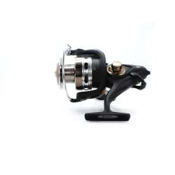 Captain Crafter 7000 Sazan Makinesi 8+1 BB - 3