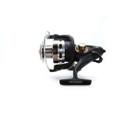 Captain Crafter 7000 Sazan Makinesi 8+1 BB - 3