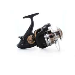 Captain Crafter 7000 Sazan Makinesi 8+1 BB - 4