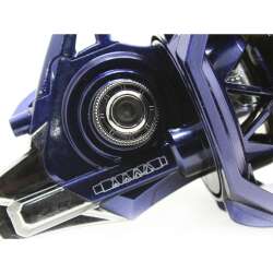 Captain Dragon 10000 Surf Makine 7+1 BB - 4