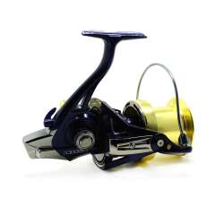 Captain Dragon 10000 Surf Makine 7+1 BB - 6