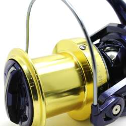 Captain Dragon 10000 Surf Makine 7+1 BB - 7