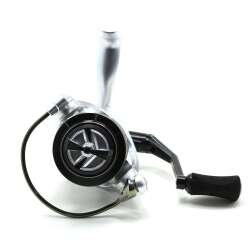 Captain Dyson LRF Makinesi 5+1 BB - 2