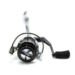 Captain Dyson LRF Makinesi 5+1 BB - 3