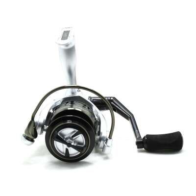 Captain Dyson LRF Makinesi 5+1 BB - 3