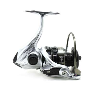 Captain Dyson LRF Makinesi 5+1 BB - 4