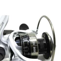 Captain Dyson LRF Makinesi 5+1 BB - 5