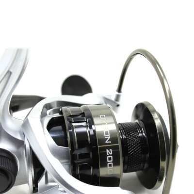 Captain Dyson LRF Makinesi 5+1 BB - 5