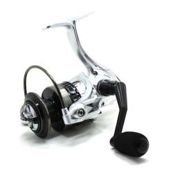 Captain Dyson Spin Makine 5+1 BB - Captain