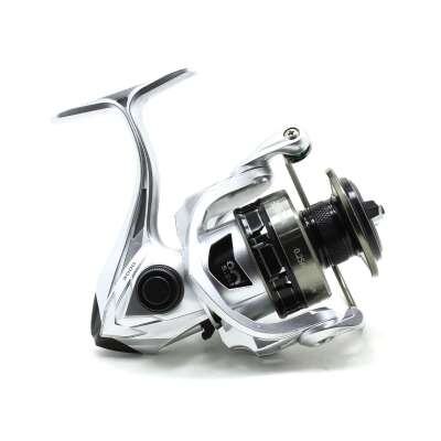 Captain Dyson Spin Makine 5+1 BB - 3